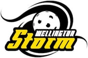 Wellington Storm
