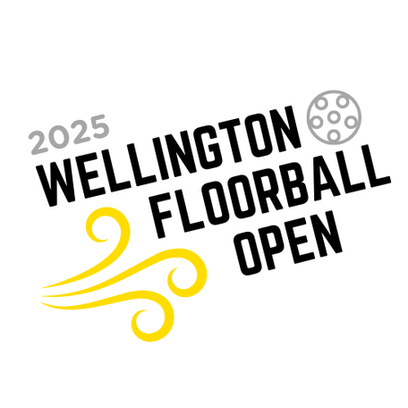 WFL logo 2025